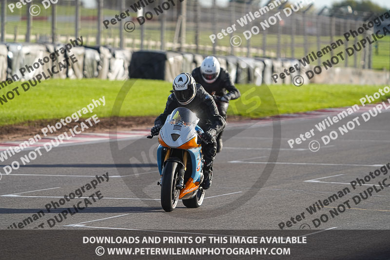 03-02-2019 Grantham Pegasus Trial Stainby;donington no limits trackday;donington park photographs;donington trackday photographs;enduro digital images;eventdigitalimages;no limits trackdays;peter wileman photography;trackday digital images;trackday photos